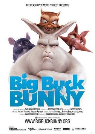 Big_buck_bunny_poster_big.jpg Big_buck_bunny_poster_big.jpg