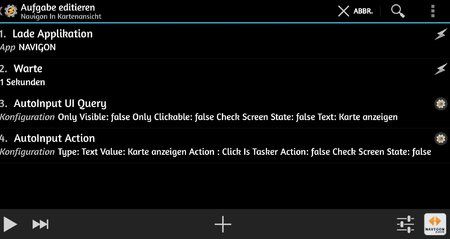Screenshot_20160318-160256.jpg