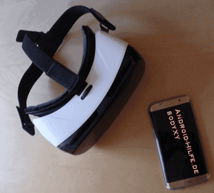 Gear VR + S7 Edge.png Gear VR + S7 Edge.png