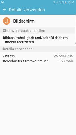 1458316403364.jpg