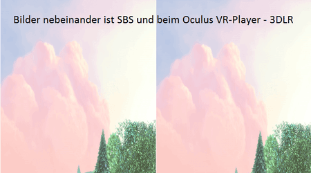3DLR.png 3DLR.png