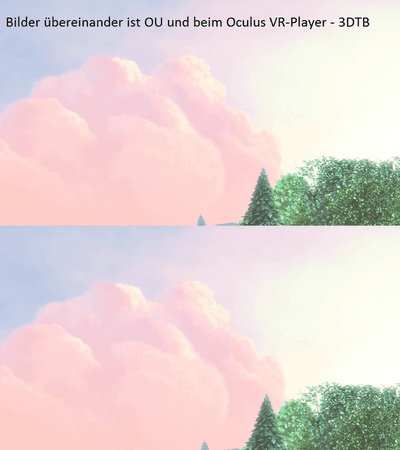 3DTB.png 3DTB.png