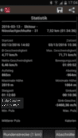 Screenshot_2016-03-18-17-04-43.png