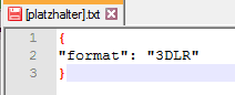 3DLR txt.png 3DLR txt.png
