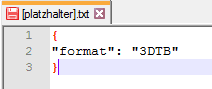 3DTB txt.png 3DTB txt.png
