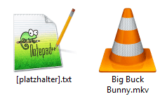 txt erstellen.png txt erstellen.png