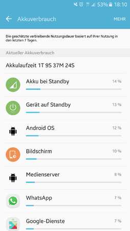 Screenshot_20160318-181027.png