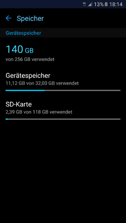 Screenshot_20160318-181436.png