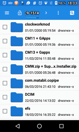 Screenshot_20160318-180329.png