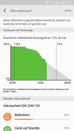 uploadfromtaptalk1458322738758.png