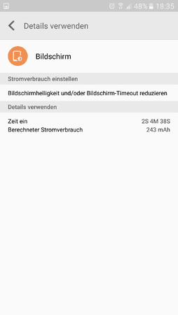 uploadfromtaptalk1458322742389.png