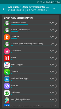 uploadfromtaptalk1458323095125.png