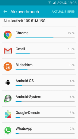 Screenshot_2016-03-18-19-08-37.png