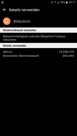 Screenshot_20160318-191744.png