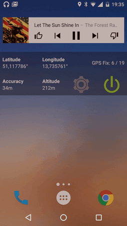 Screenshot_20160318-193553.png