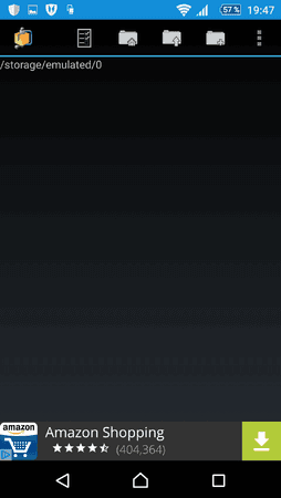 Screenshot_2016-03-18-19-47-55.png