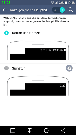 tmp_22588-Screenshot_2016-03-18-19-48-531635193195.png