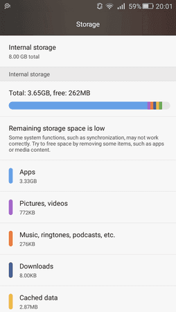 Screenshot_2016-03-18-20-01-35.png