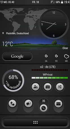 Screenshot_20160318-194741.jpg