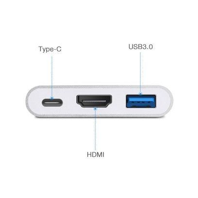 Type-C-USB-3.0-Hub-2.jpg Type-C-USB-3.0-Hub-2.jpg