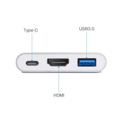 Type-C-USB-3.0-Hub-2.jpg