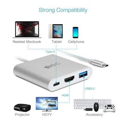 Type-C-USB-3.0-Hub-5.jpg Type-C-USB-3.0-Hub-5.jpg