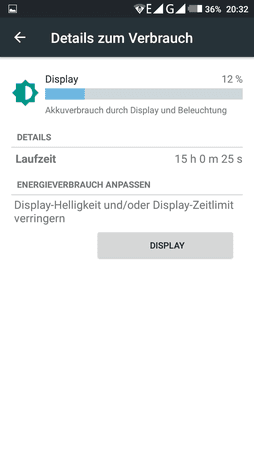 Screenshot_2016-03-18-20-32-49.png