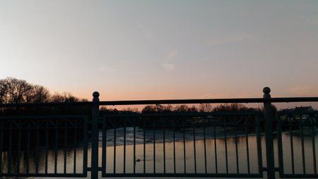 P_20160318_181042.jpg