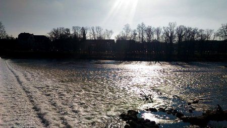 P_20160318_154608.jpg