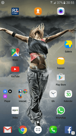 Screenshot_20160318-205520.png