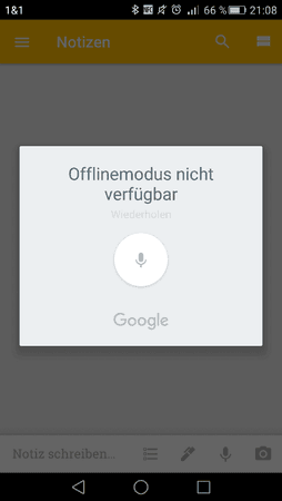Screenshot_2016-03-18-21-08-10.png
