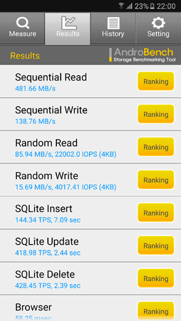 Screenshot_20160318-220029.png