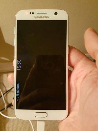 713212200_94972.jpg