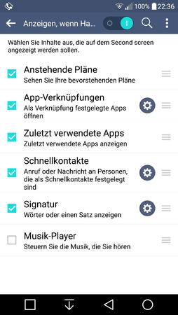 Screenshot_2016-03-18-22-36-31.png