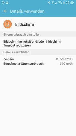 1458338596450.jpg