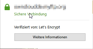 Cert.png