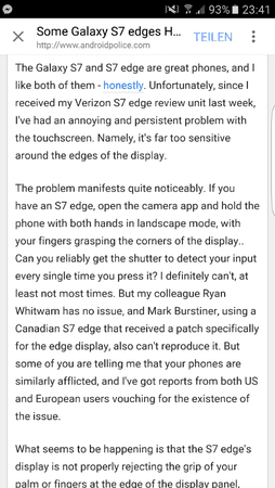 uploadfromtaptalk1458341005325.png
