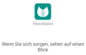 hesvit_de.jpg