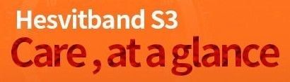 hesvit_en.jpg
