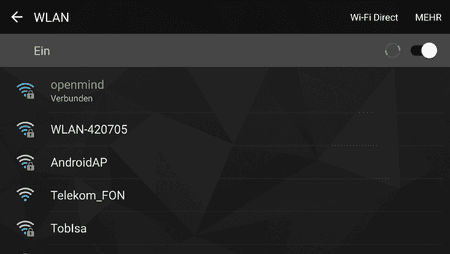 Screenshot_20160319-033041.png