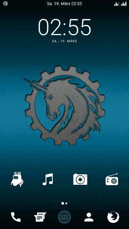 Screenshot_20160319-025513.png