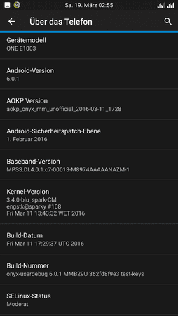 Screenshot_20160319-025530.png