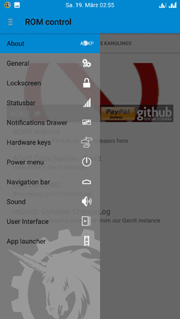 Screenshot_20160319-025600.png