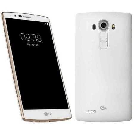 lg-g4-h815-32gb-white-gold.jpg