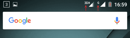 Nachher.png