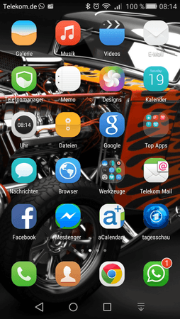 Screenshot_2016-03-19-08-14-30.png