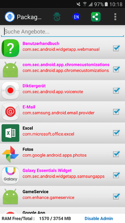 Screenshot_20160319-101853.png