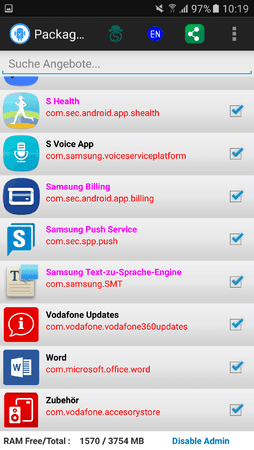 Screenshot_20160319-101906.png