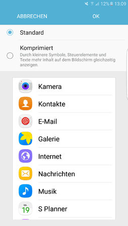 Screenshot_20160319-130935.png Screenshot_20160319-130935.png