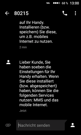 Screenshot_20160319-130027.png